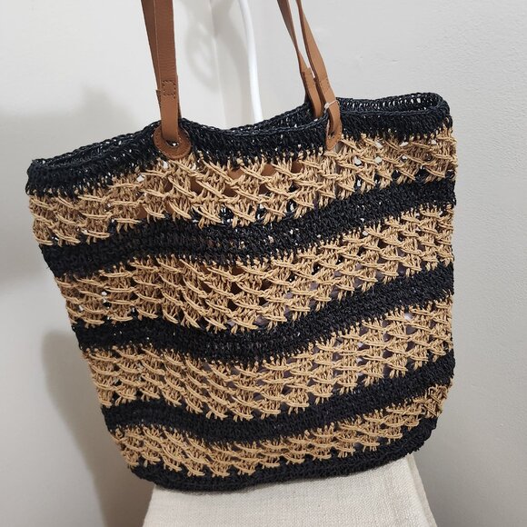 SUMMER SALE! $12 LIMITED TIME Hand crafted in India - Picture 2 of 5